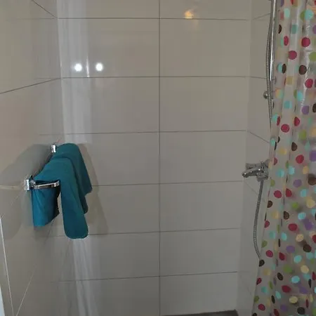 Apartamento Modern Amstel Studio